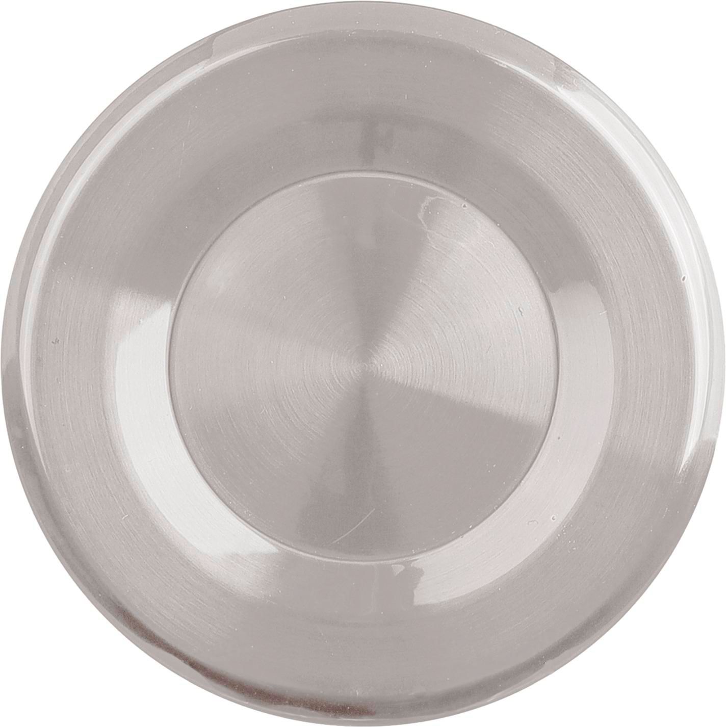 Termo de acero inox. Mary