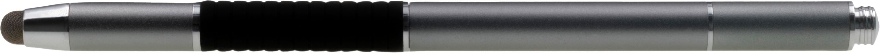 BrandCharger stylus pen Styllo 2