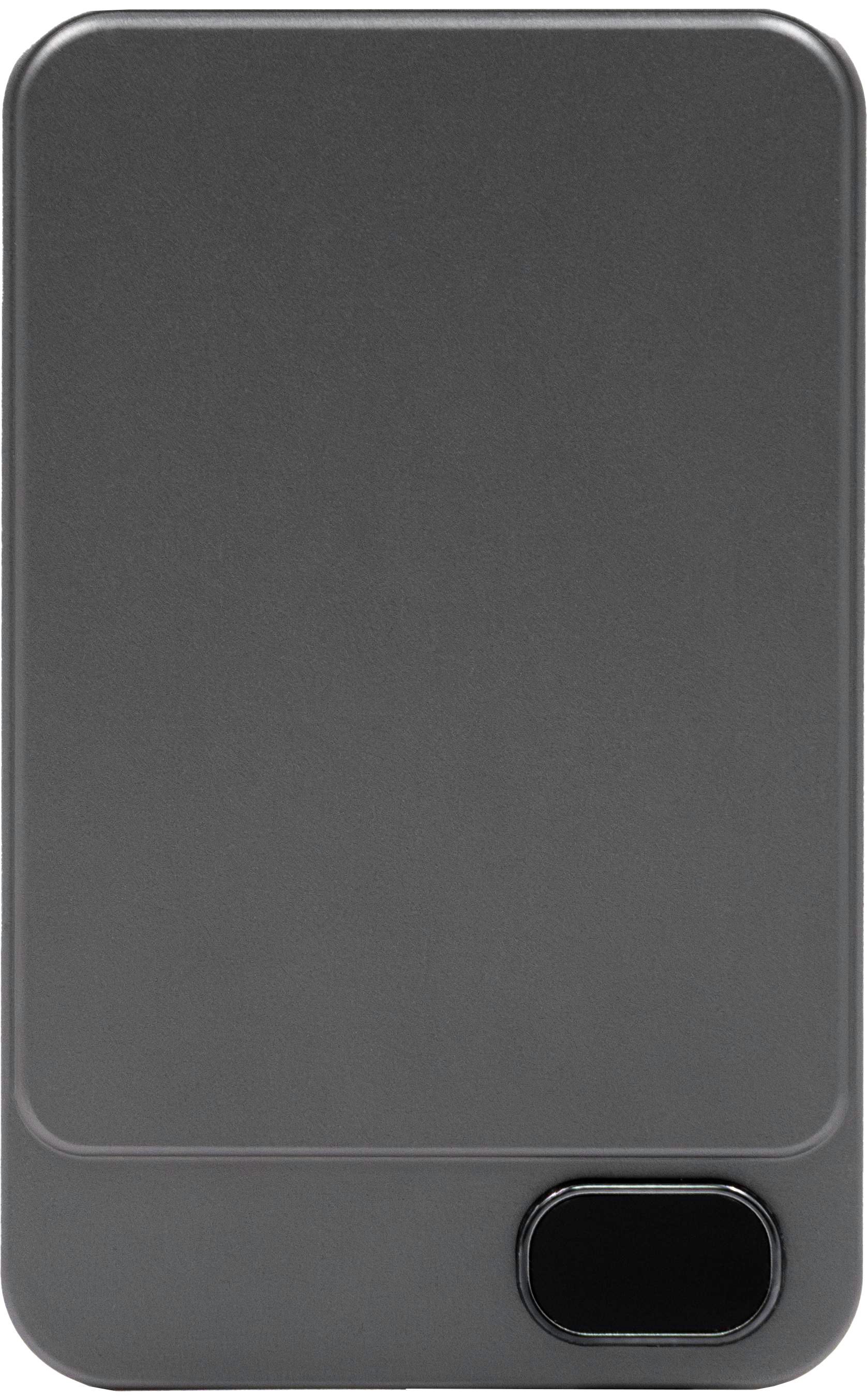 BrandCharger power bank Powerwave 5000 | 5,000 mAh