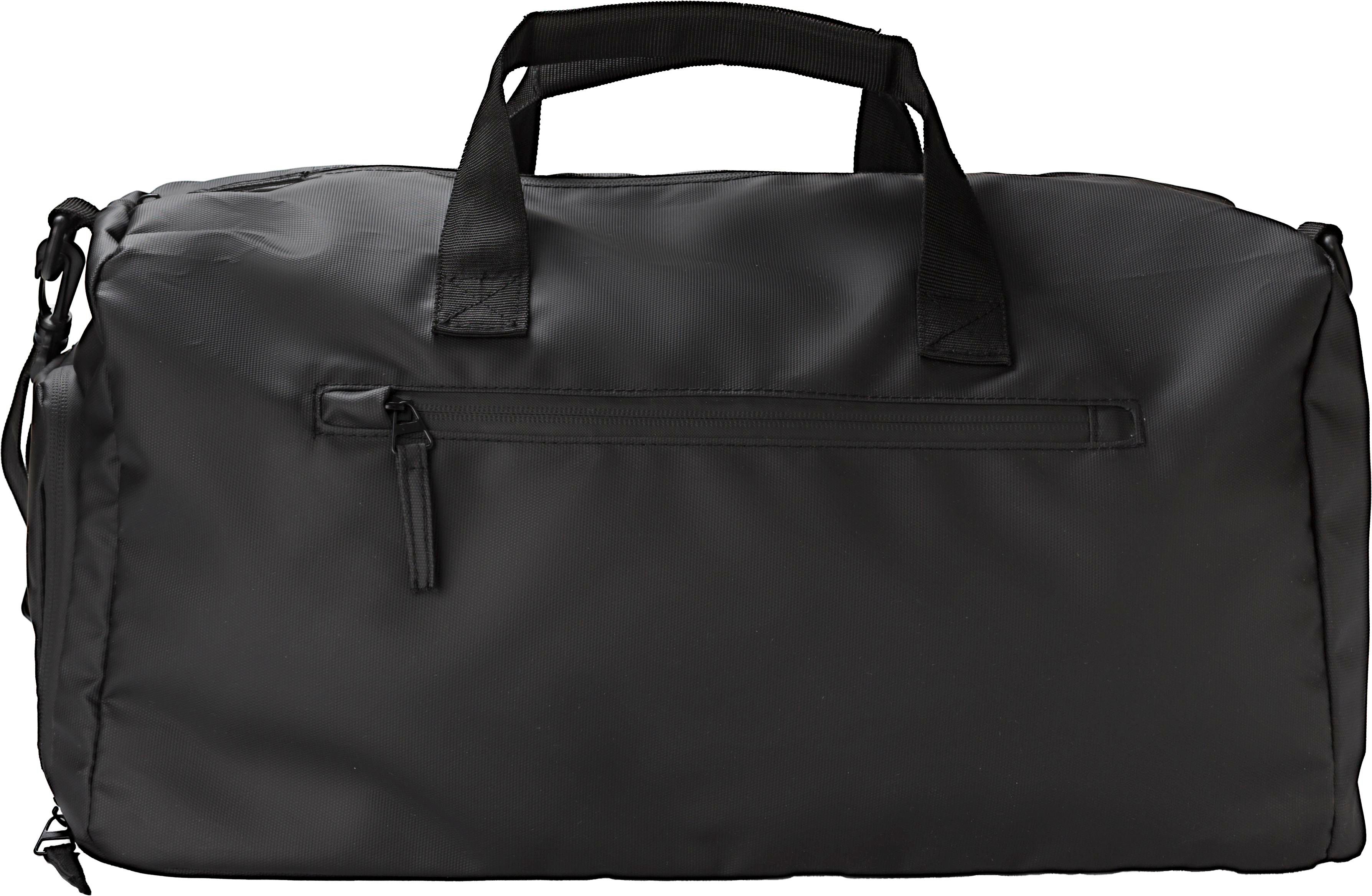 Duffle bag Jaylen | 600D | Water repellent
