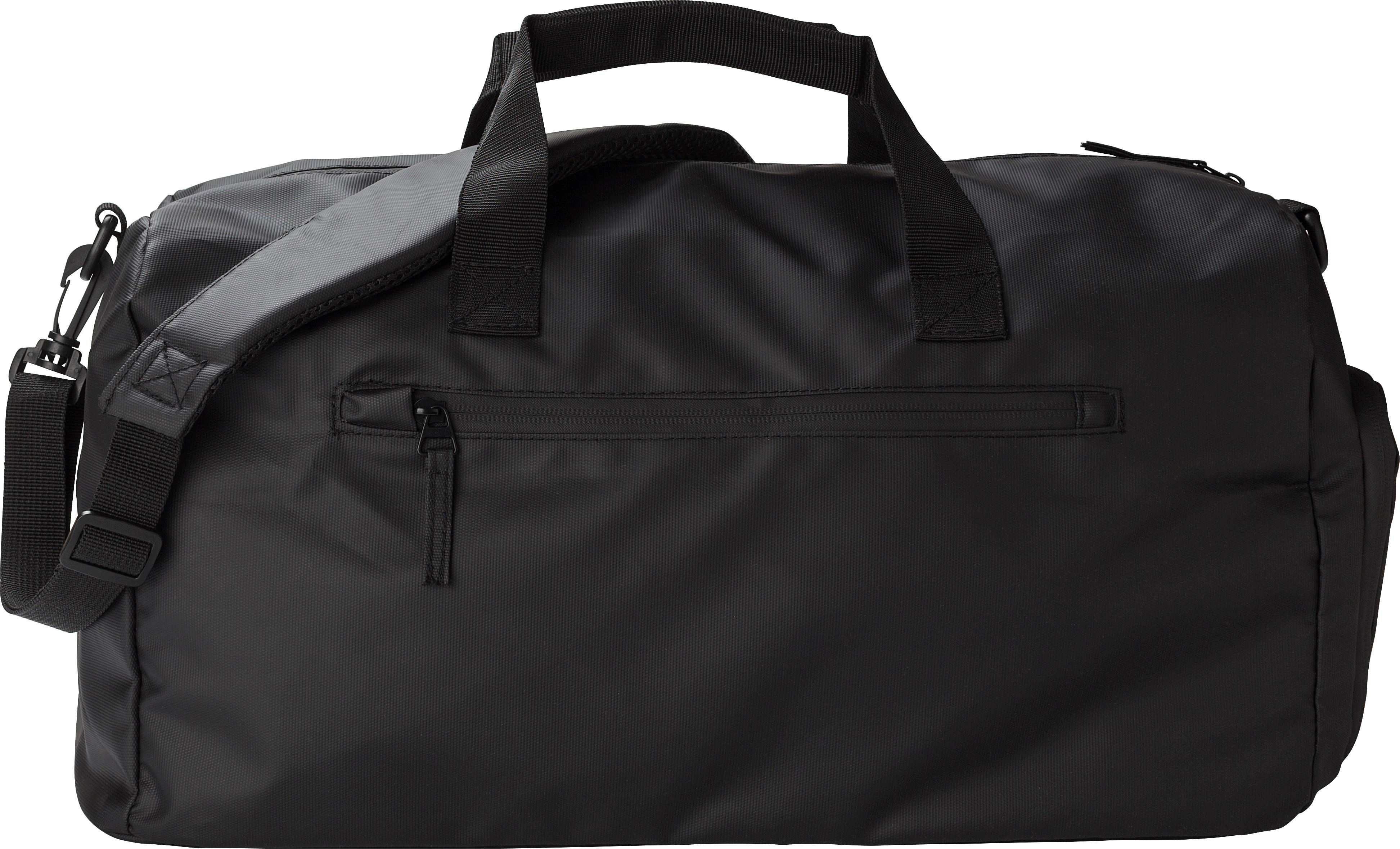 Duffle bag Jaylen | 600D | Water repellent