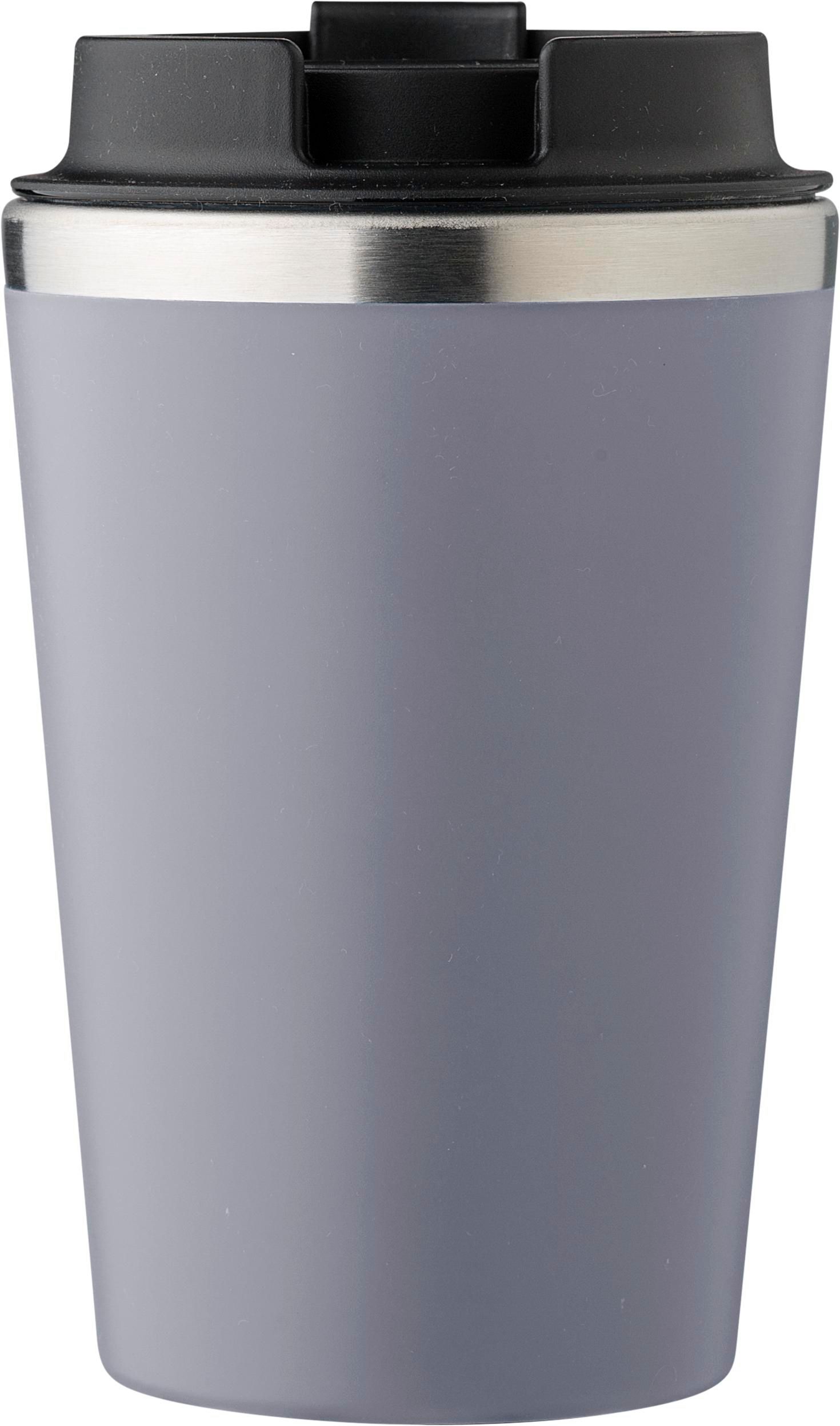 Vaso de PP Shay