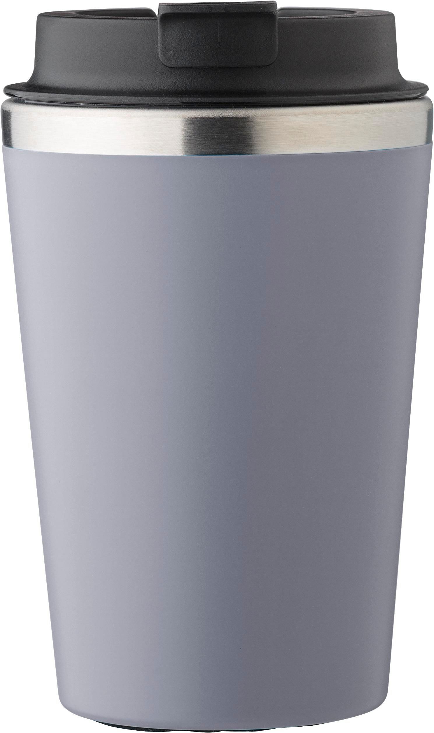Vaso de PP Shay