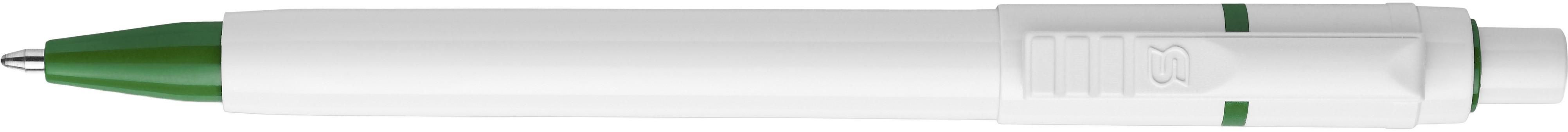 Stilolinea Baron ballpen