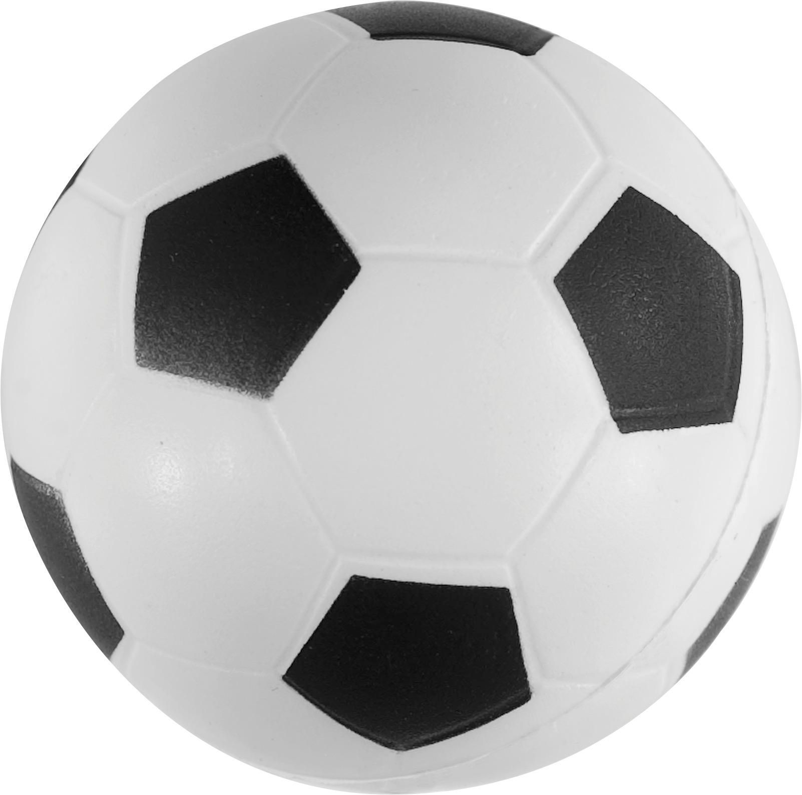 Anti-stress football Elijah
