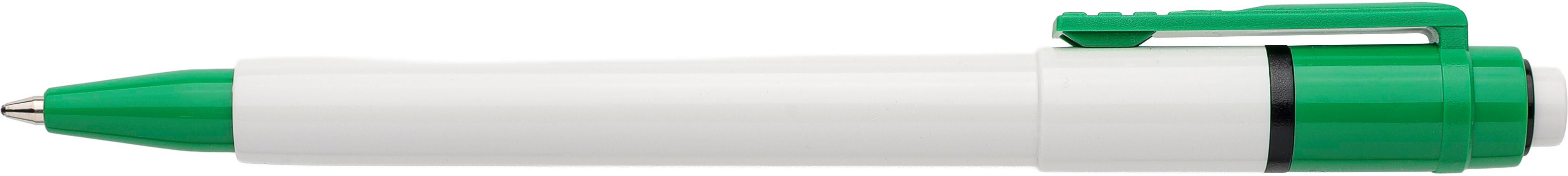 Stilolinea Baron ballpen | Jumbo refill