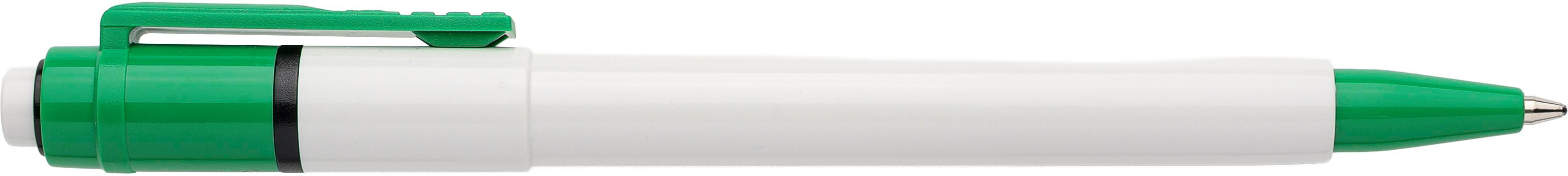 Stilolinea Baron ballpen | Jumbo refill