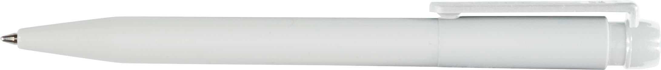 Bolígrafo Stilolinea Pier