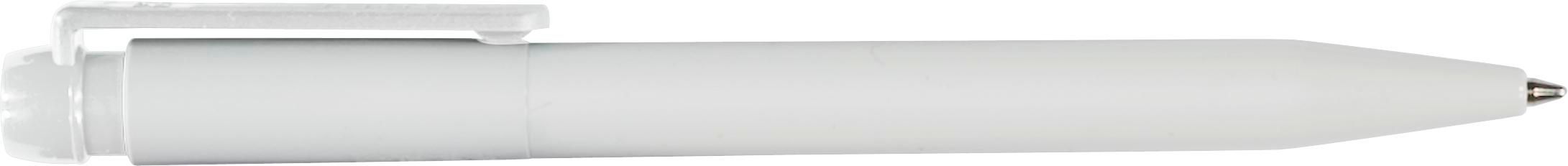Bolígrafo Stilolinea Pier