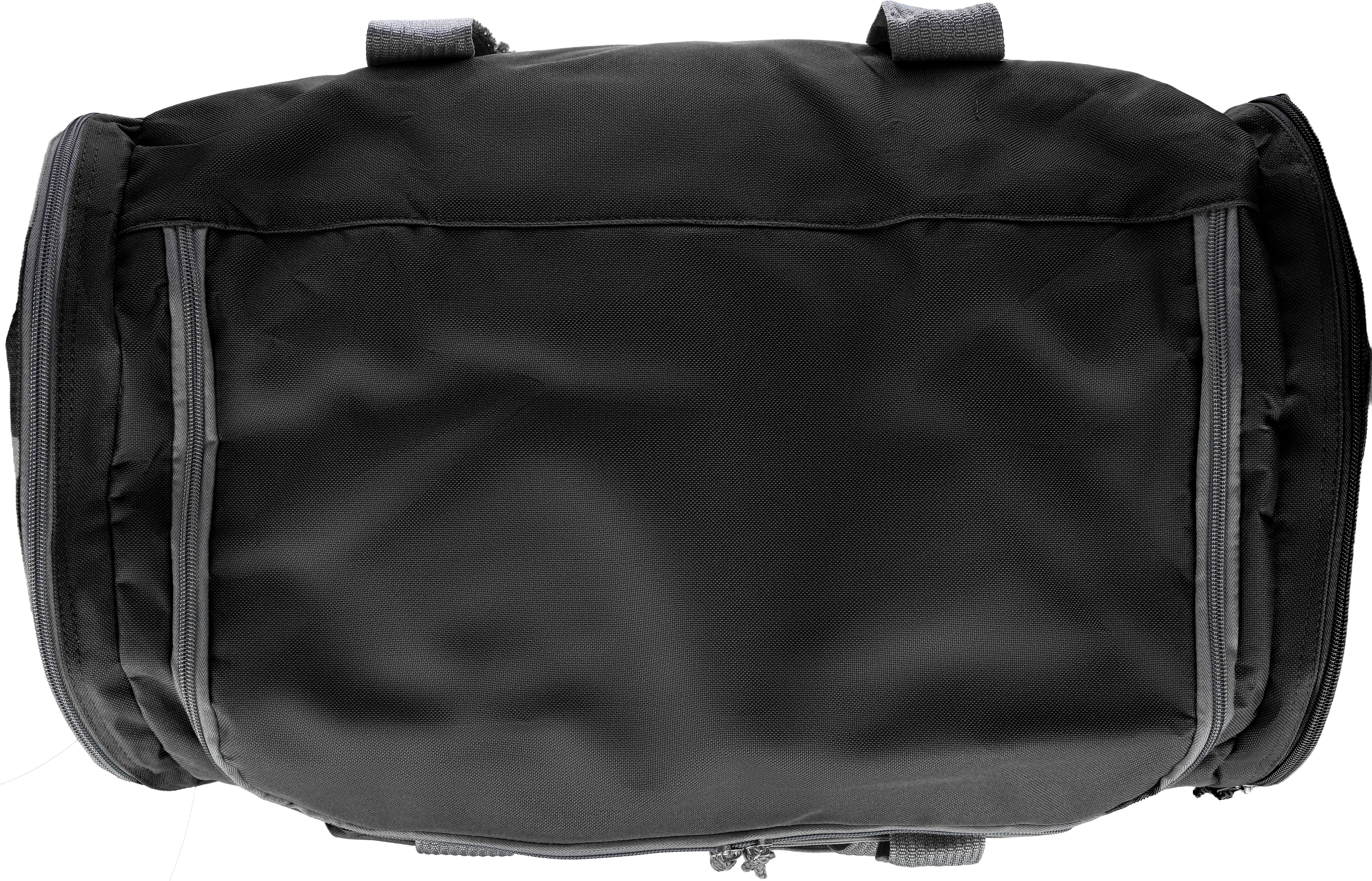 Bolsa deportiva de poliéster Lorenzo