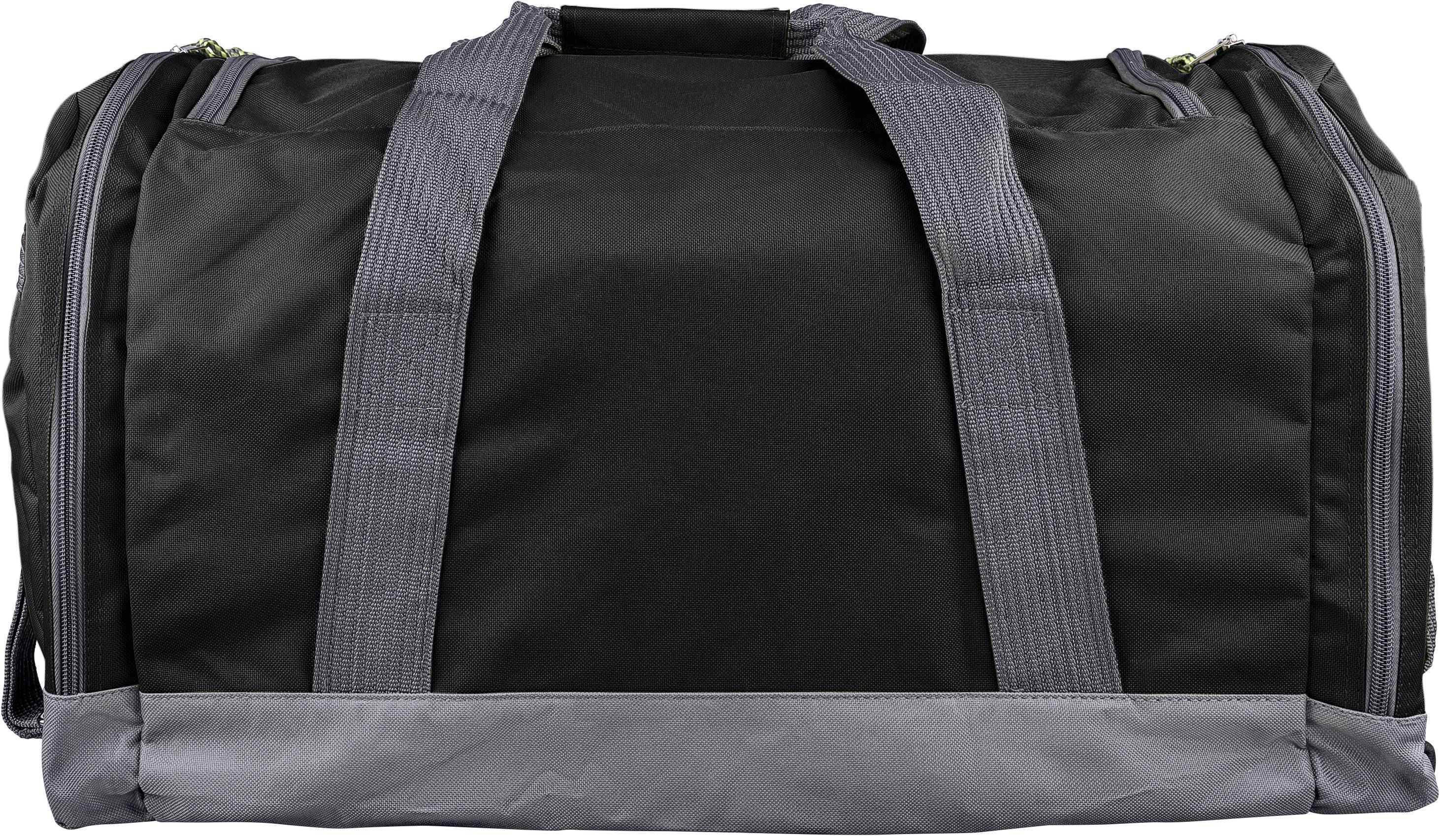 Bolsa deportiva de poliéster Lorenzo