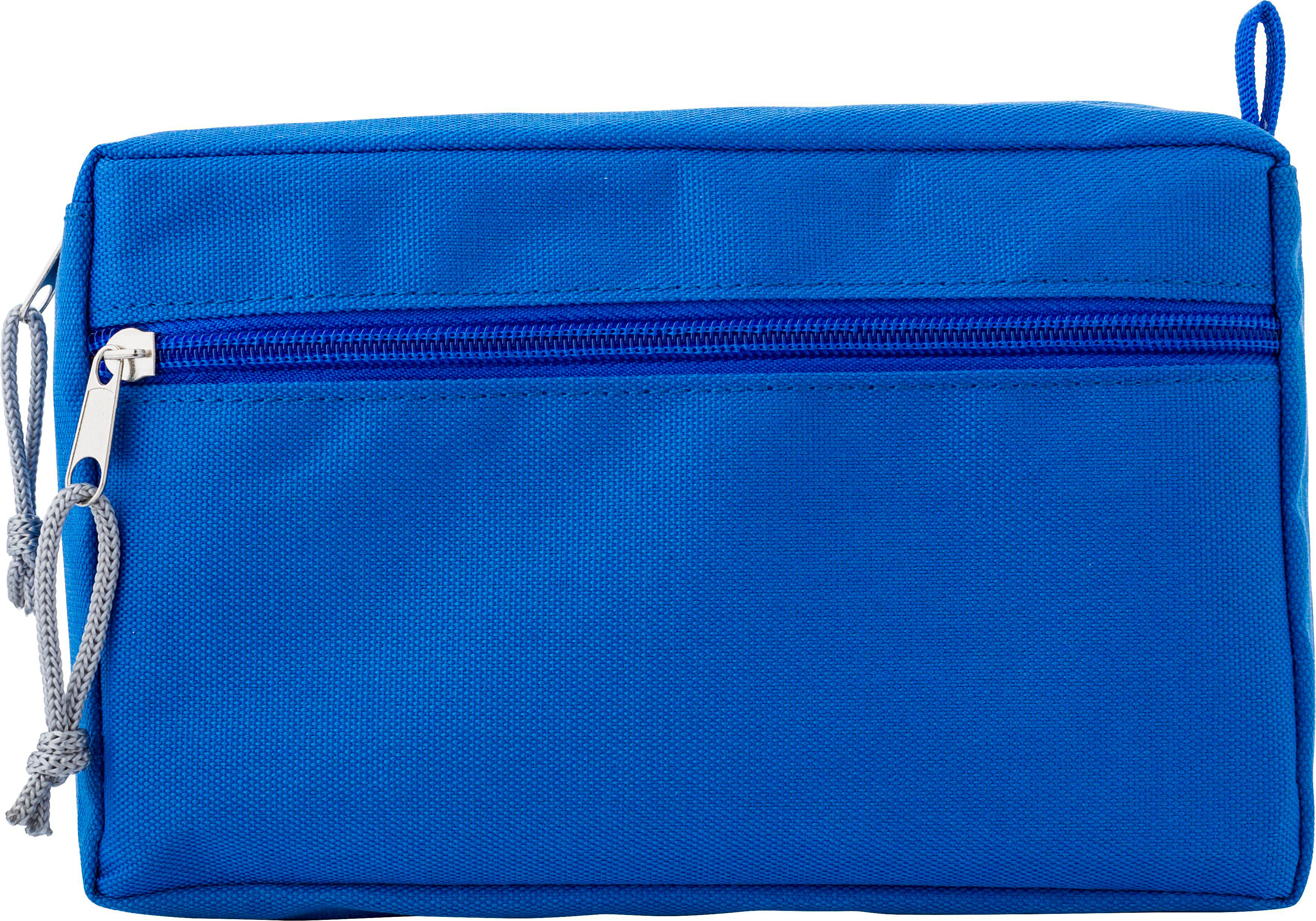 Toiletry bag Natasha | Recycled | 1.9 l