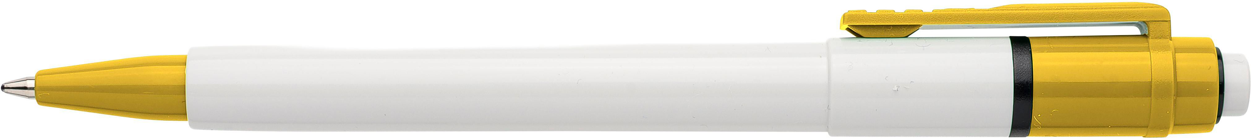 Stilolinea Baron ballpen | Jumbo refill