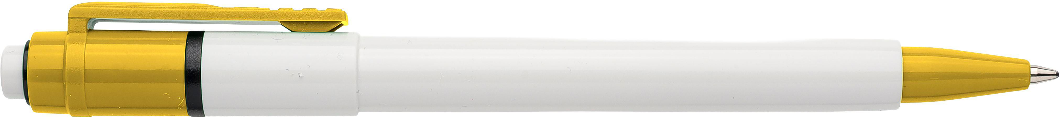 Stilolinea Baron ballpen | Jumbo refill