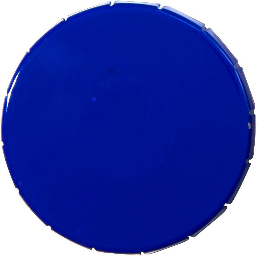 Mint tin Anika | Click lid