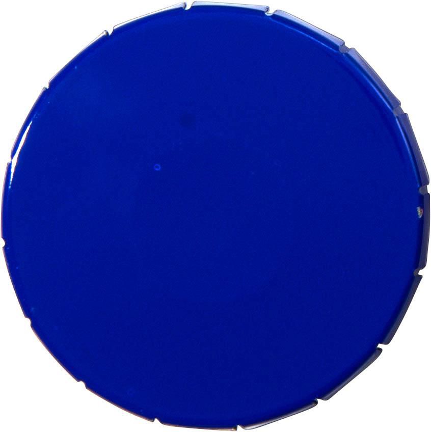 Mint tin Anika | Click lid
