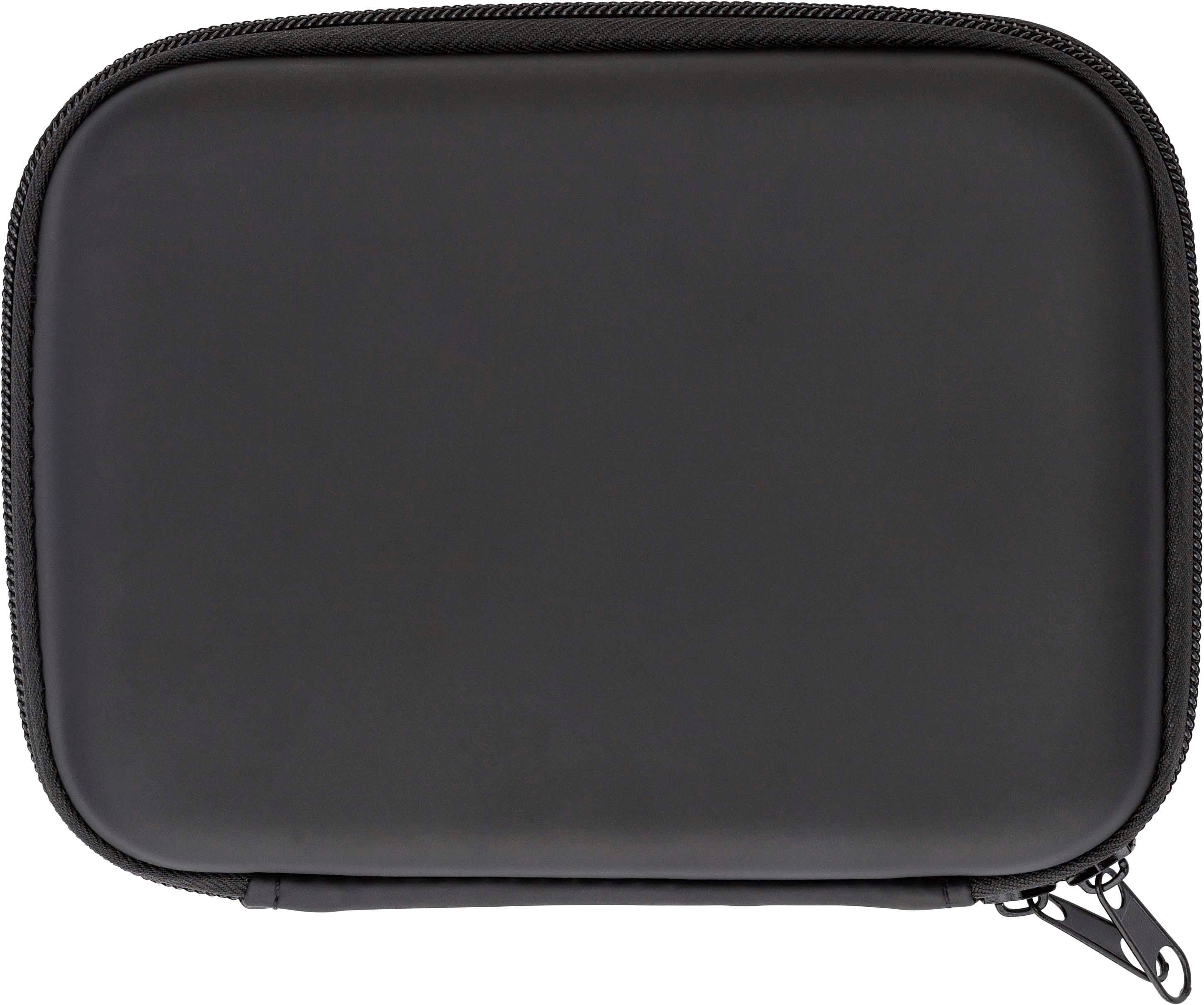 Tool kit Lani | 24 pieces | Synthetic case