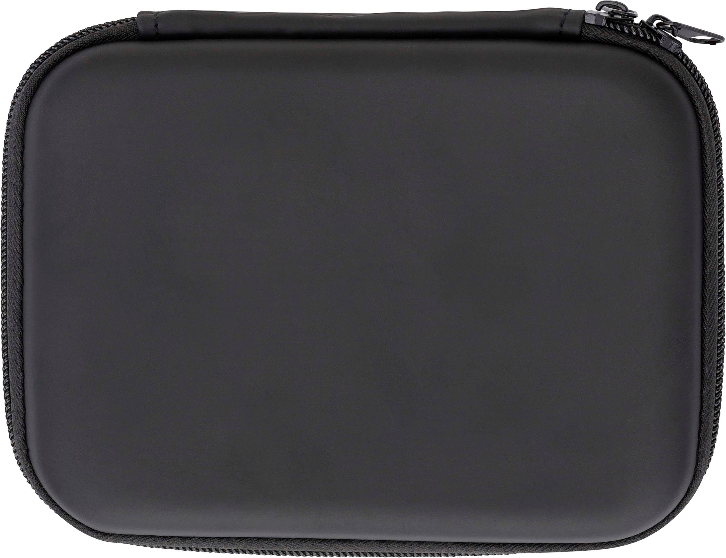 Tool kit Lani | 24 pieces | Synthetic case