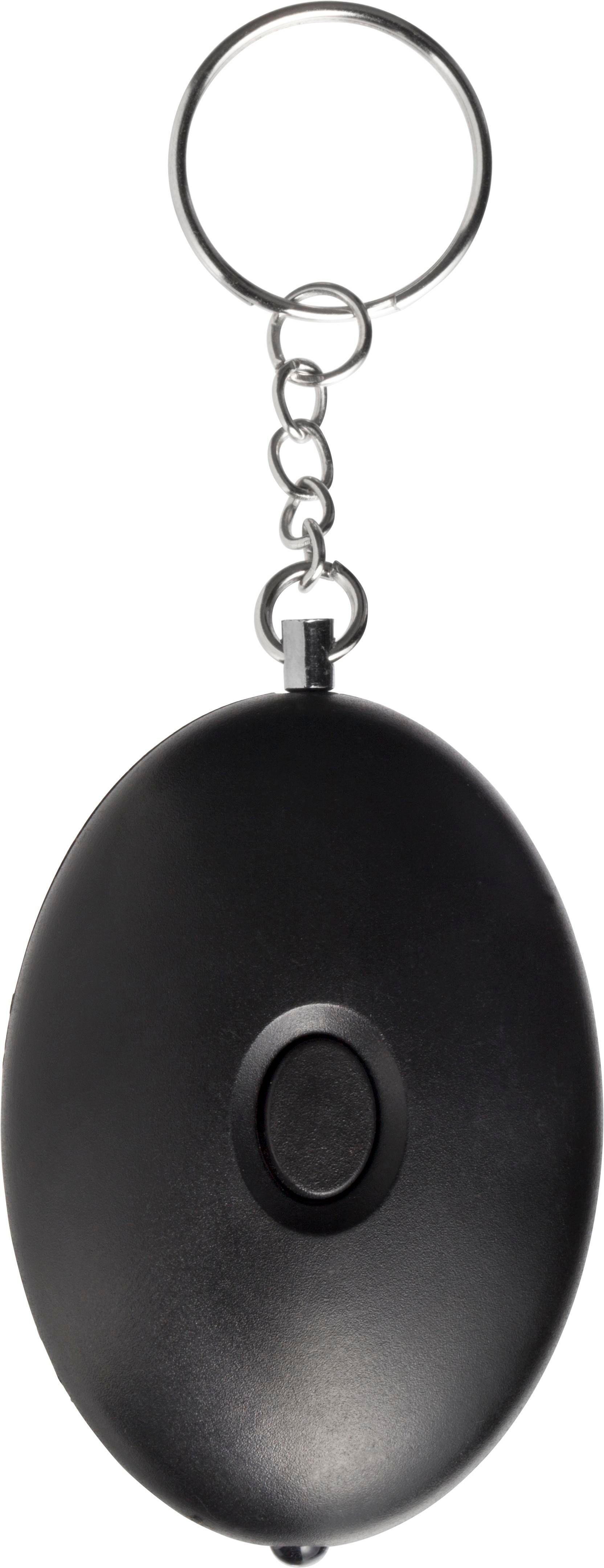 Personal alarm Harold