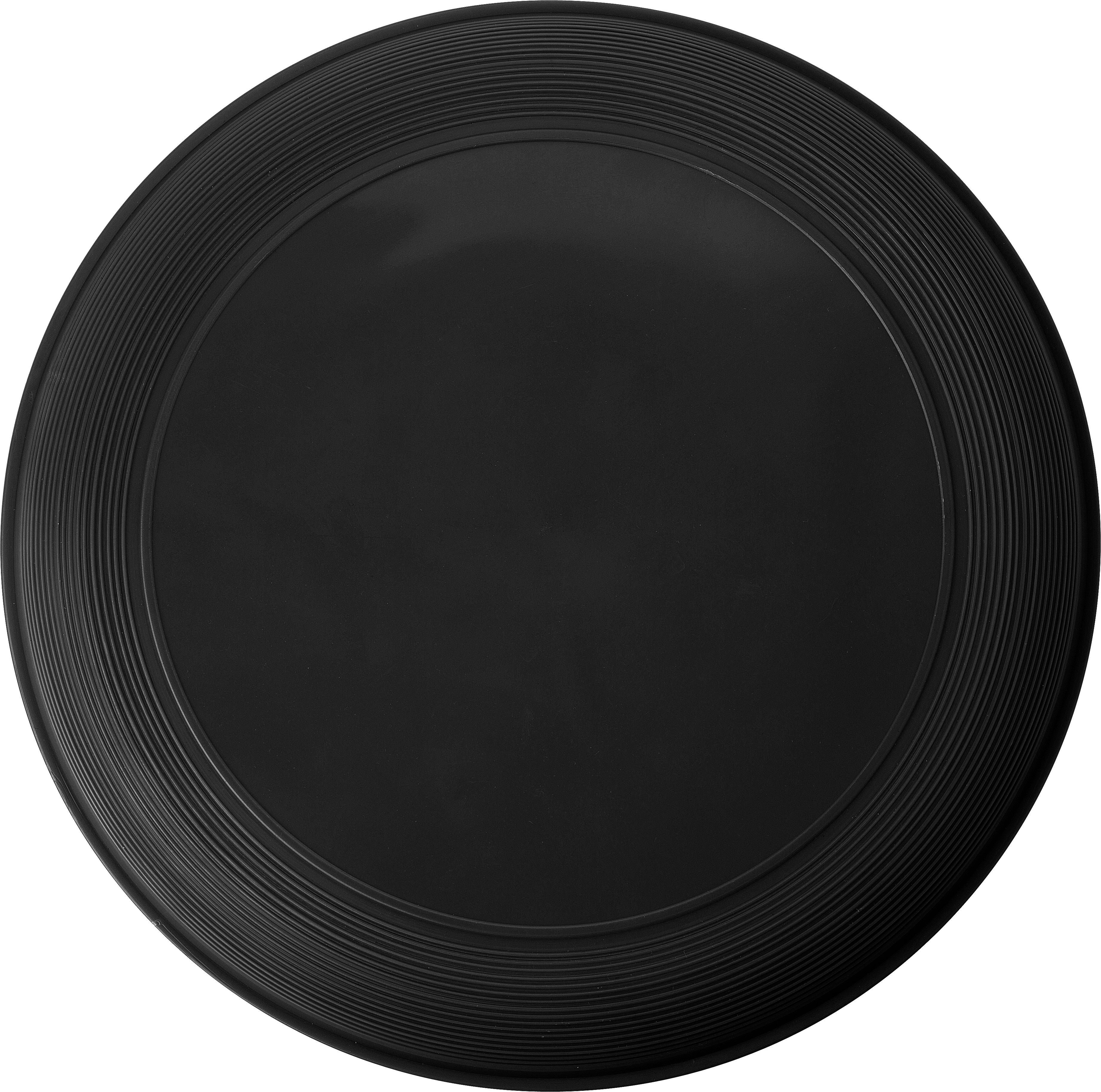 Frisbee de PP Jolie