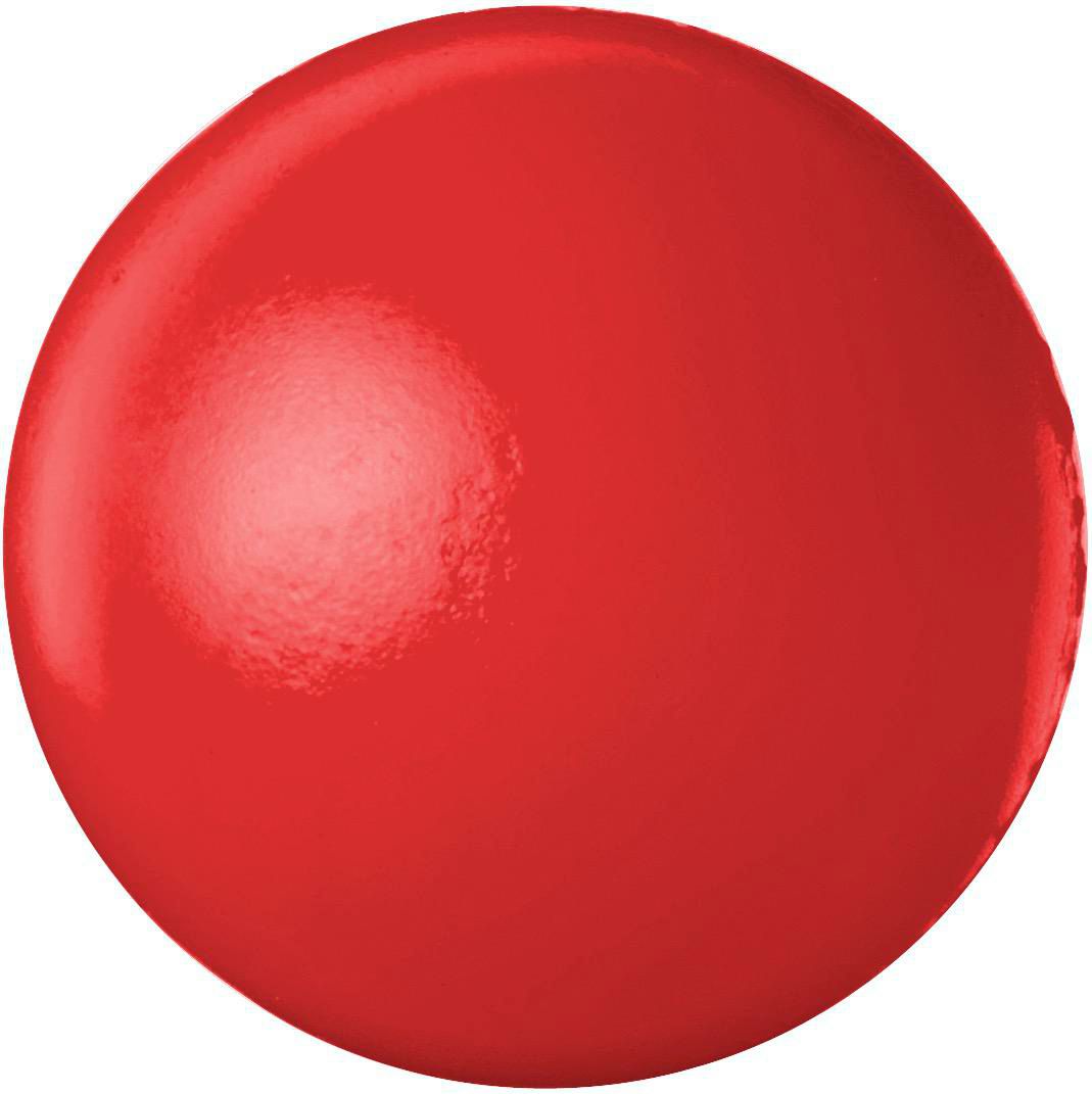 Anti-stess ball Otto