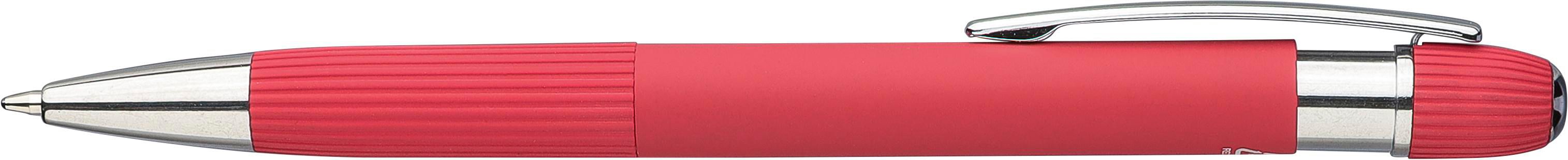 Ballpen Mael | Recycled | Striped