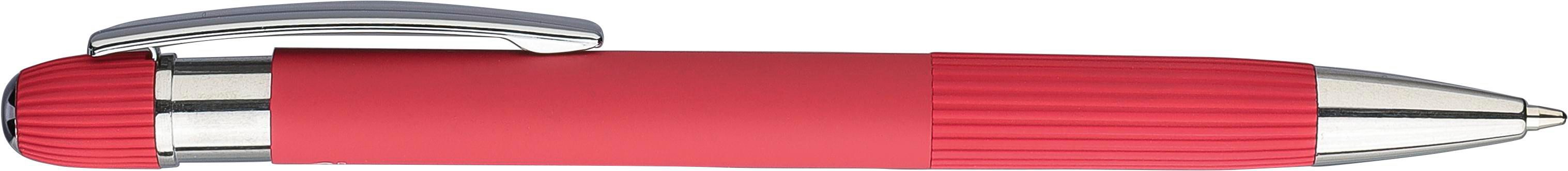 Ballpen Mael | Recycled | Striped