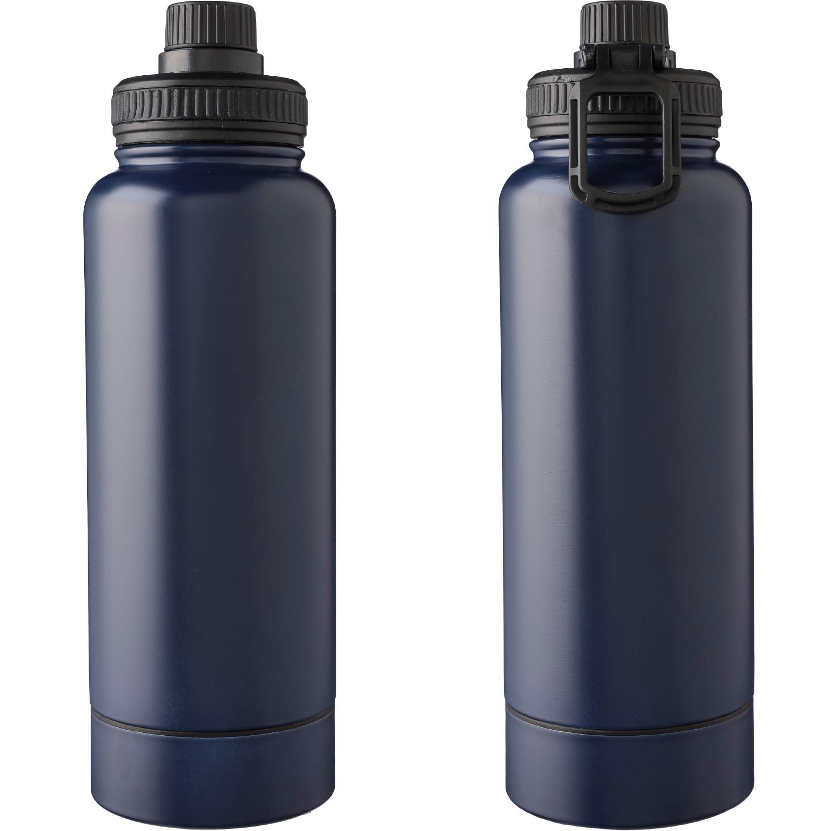 Drinking bottle Nathaniel | 1 l