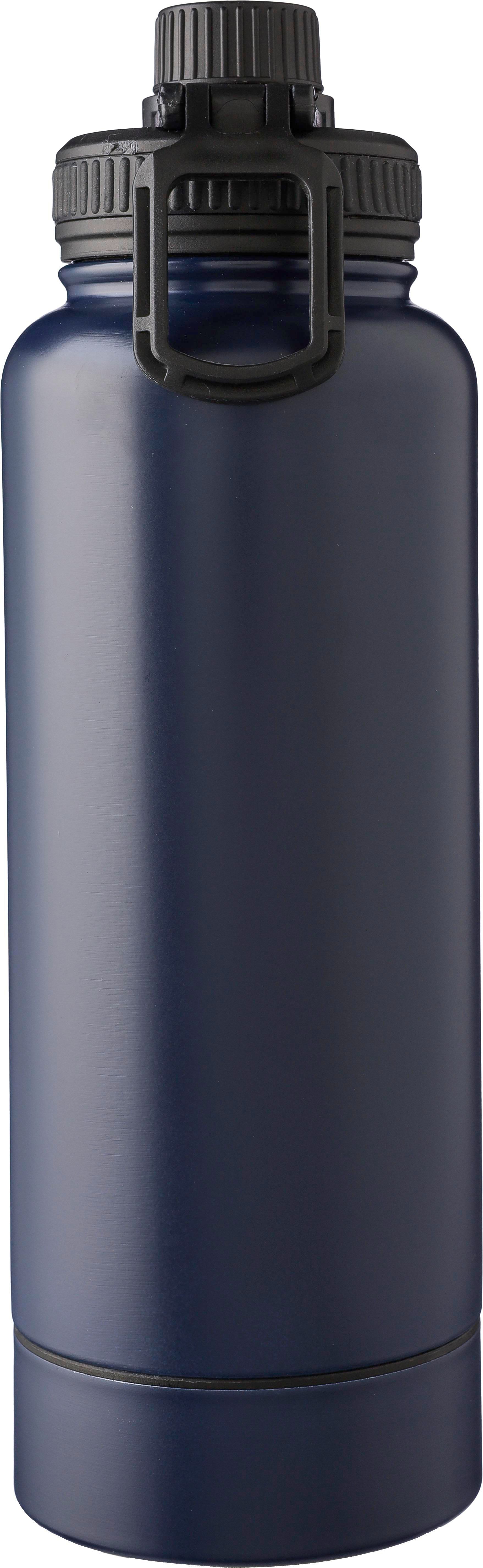 Drinking bottle Nathaniel | 1 l