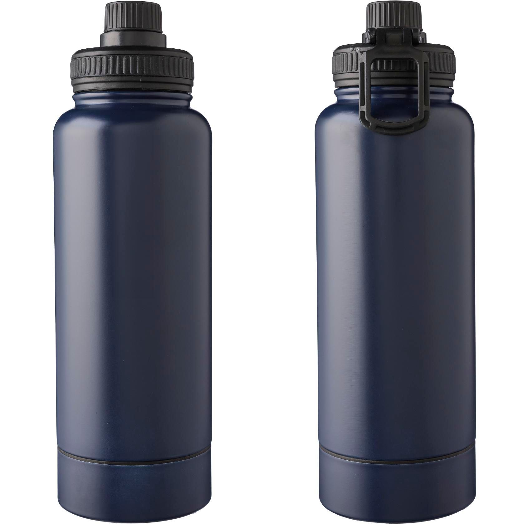 Drinking bottle Nathaniel | 1 l