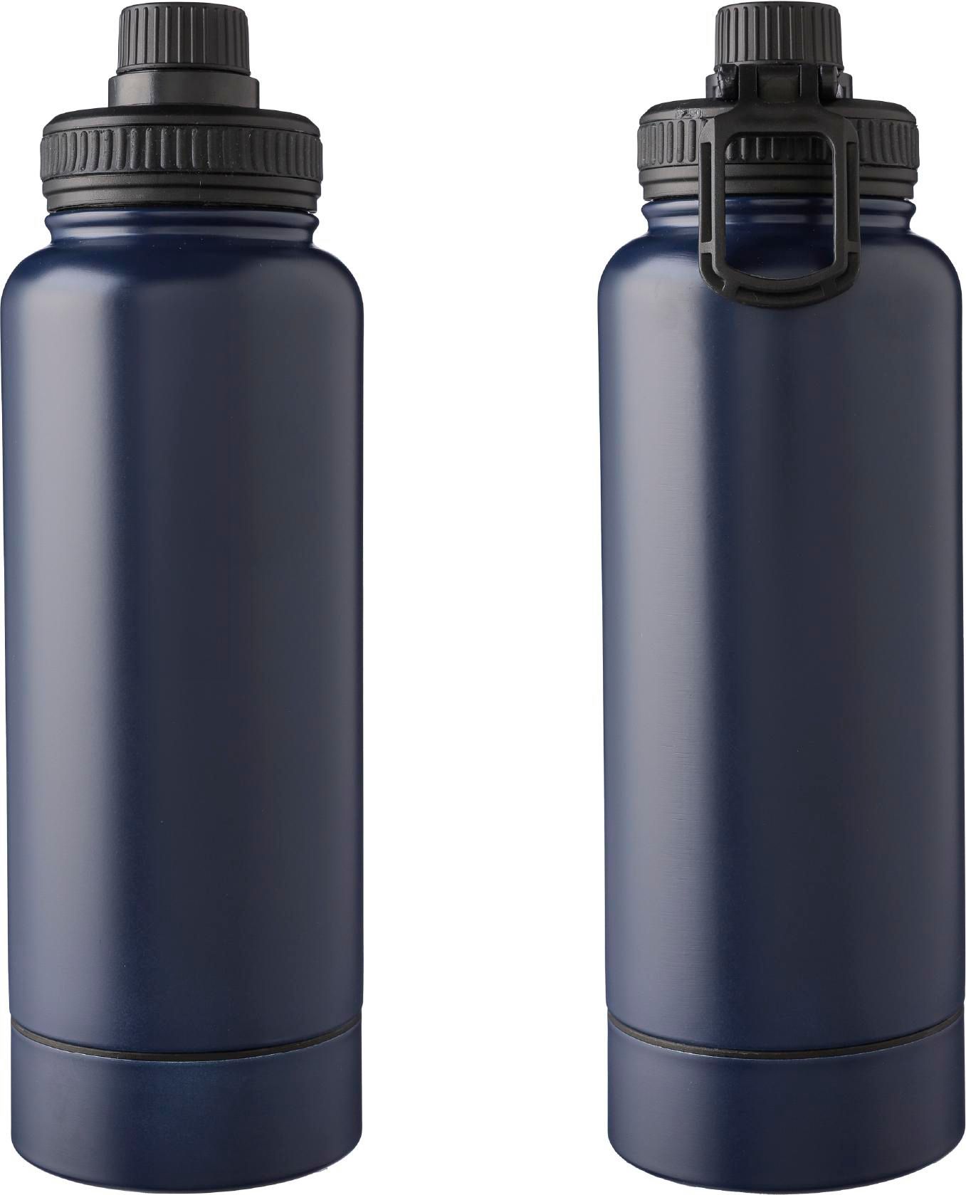Drinking bottle Nathaniel | 1 l
