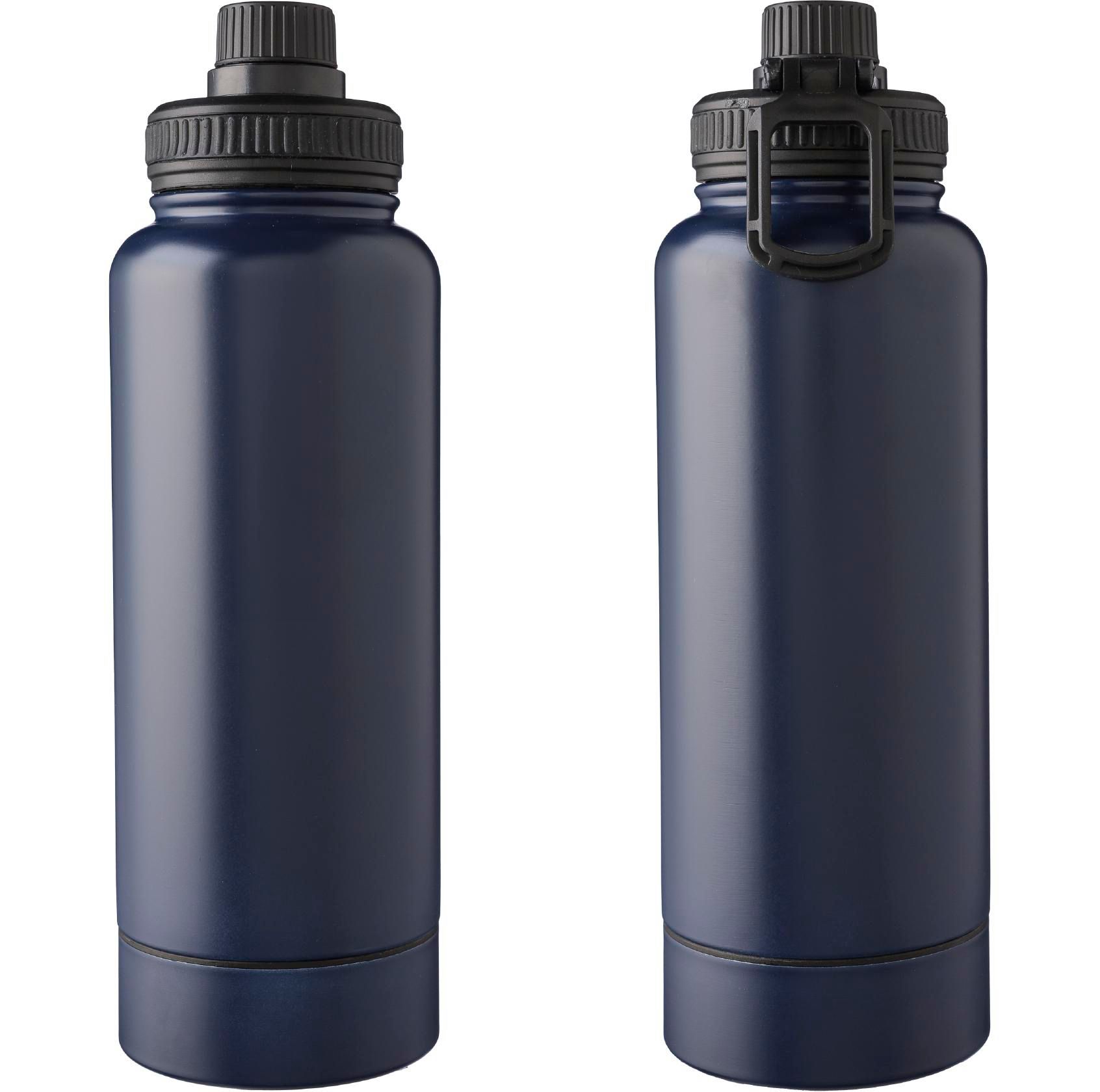 Drinking bottle Nathaniel | 1 l
