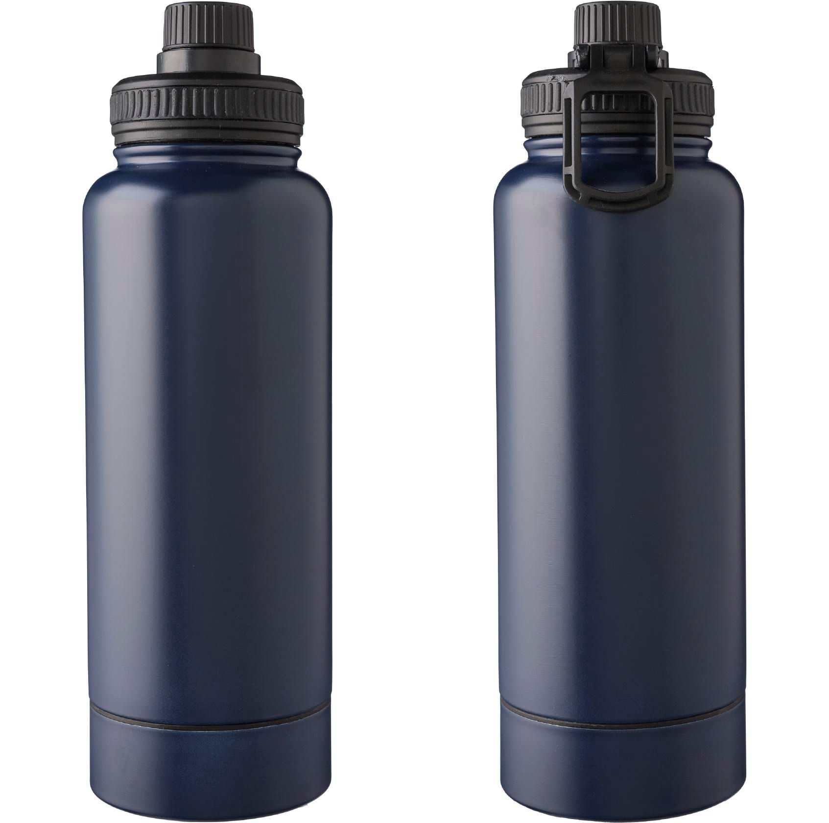 Drinking bottle Nathaniel | 1 l