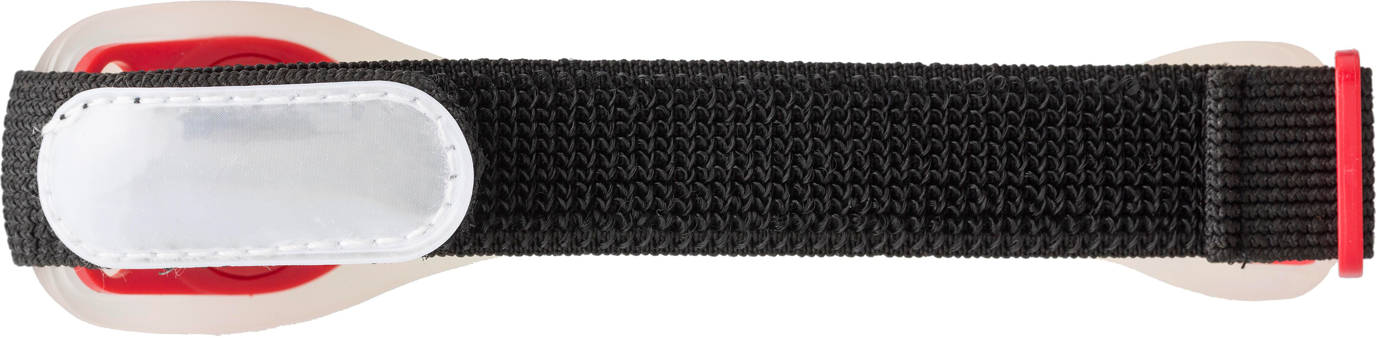 Pulsera de silicona Jenna