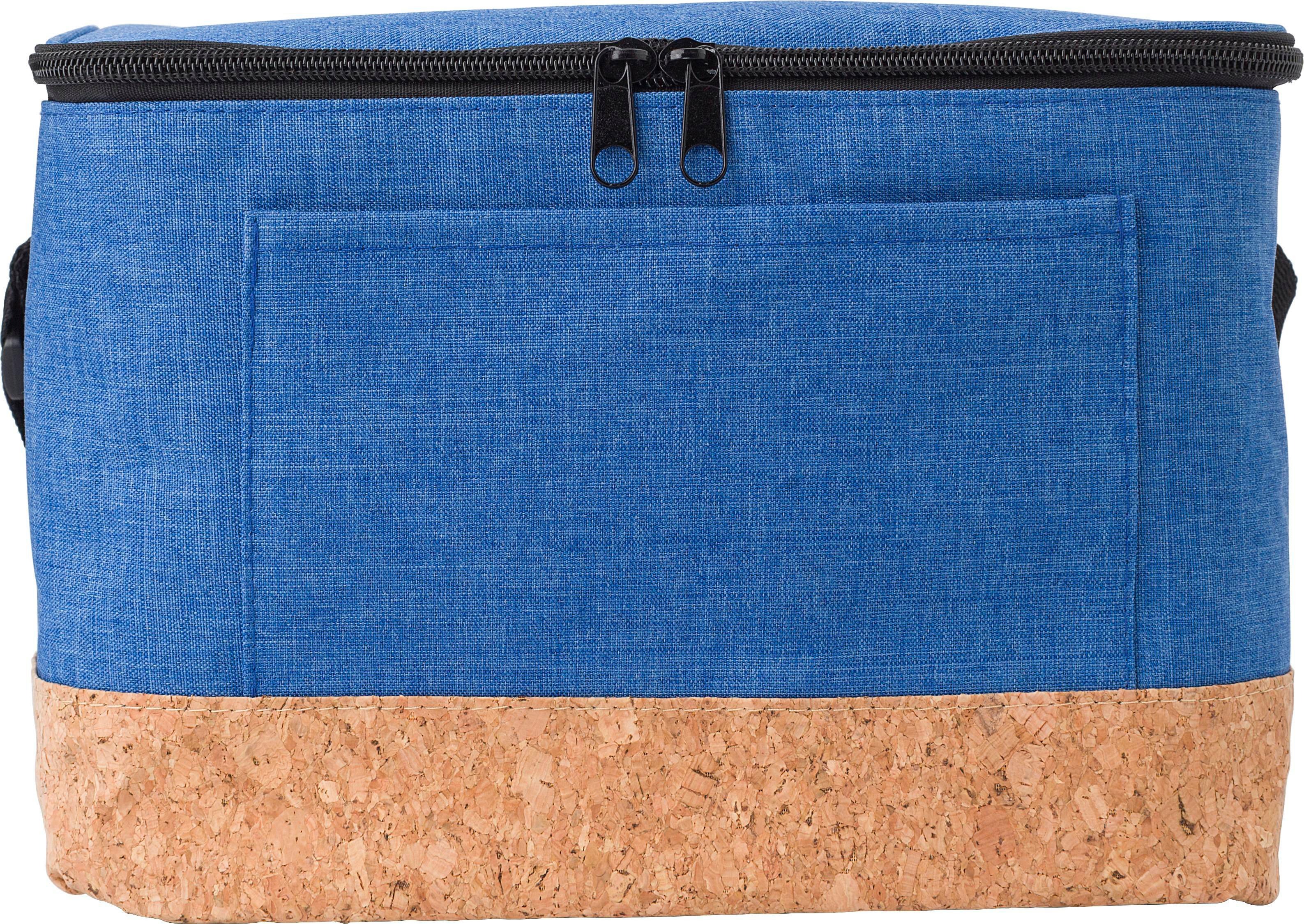 Cooler bag Dieter | 3 l