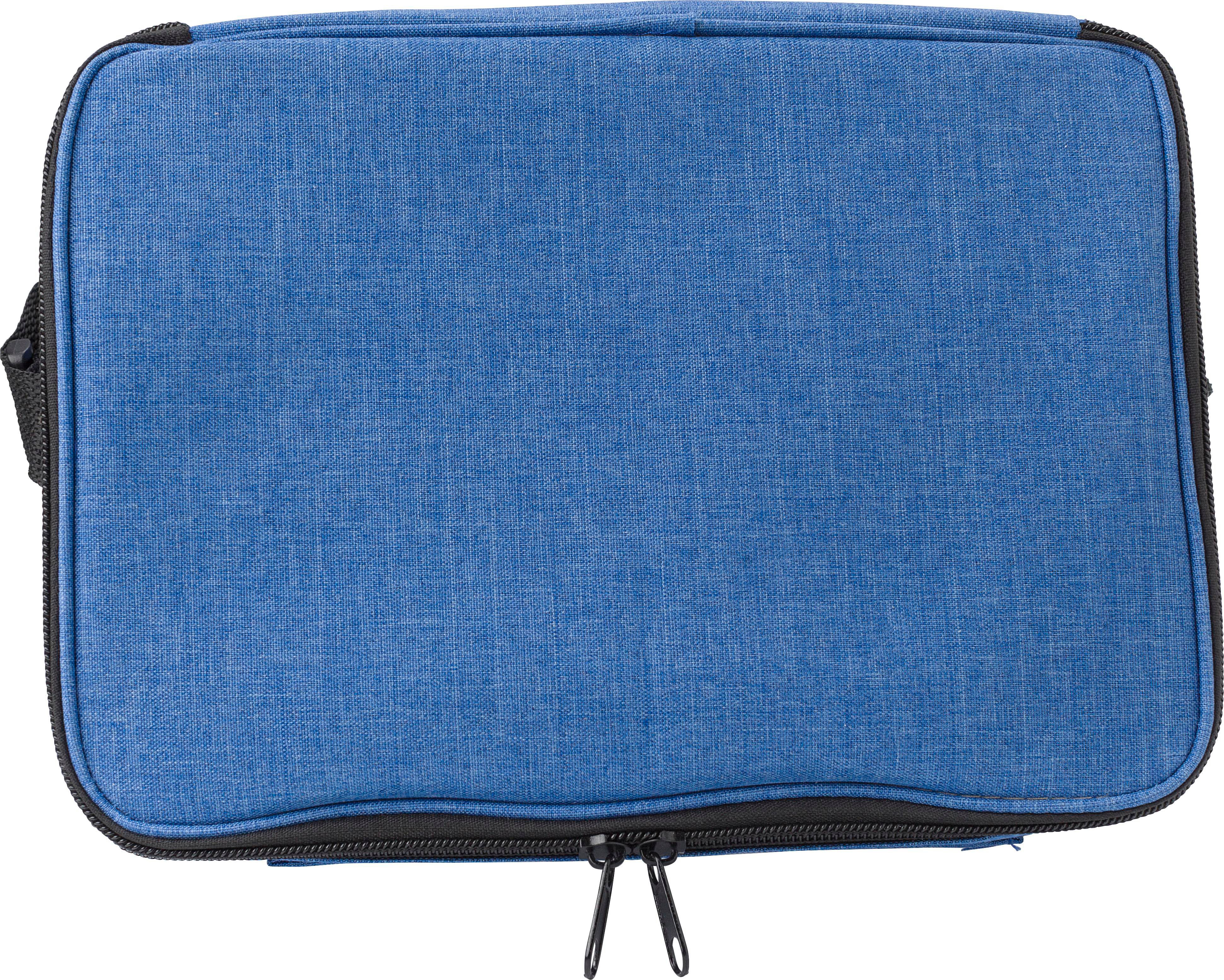 Cooler bag Dieter | 3 l
