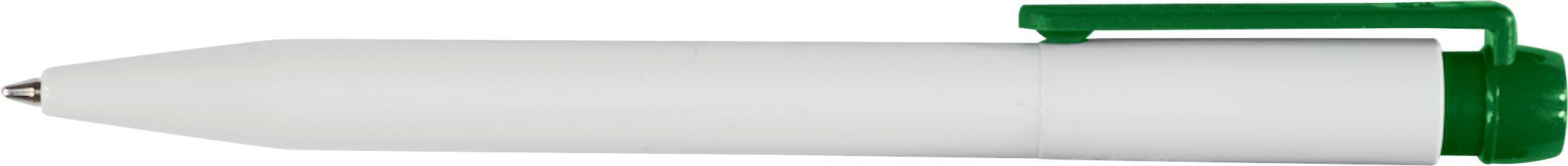 Bolígrafo Stilolinea Pier