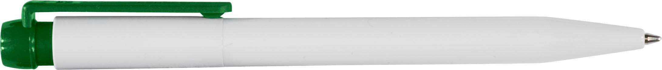 Bolígrafo Stilolinea Pier