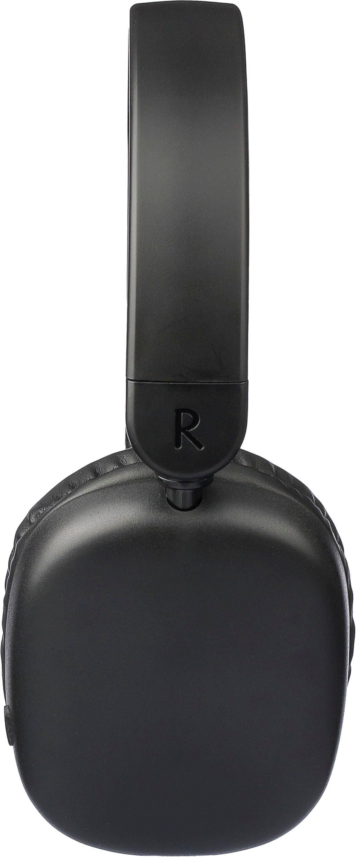 Headphones Janice | Wireless | On-ear