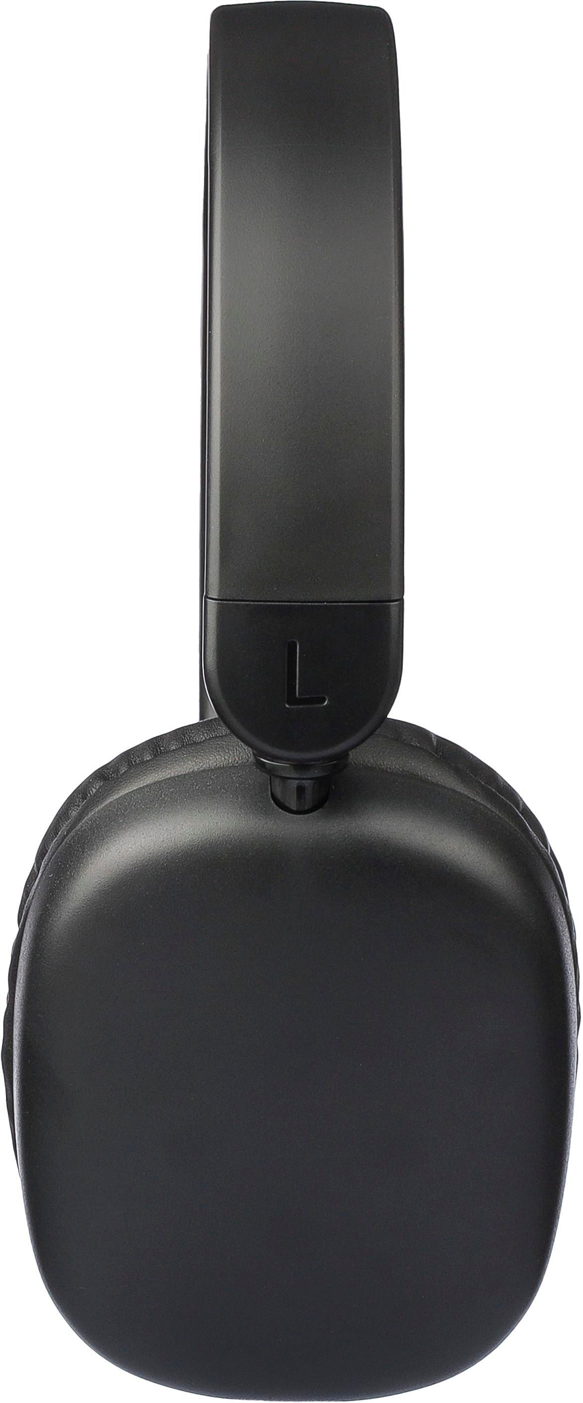 Headphones Janice | Wireless | On-ear