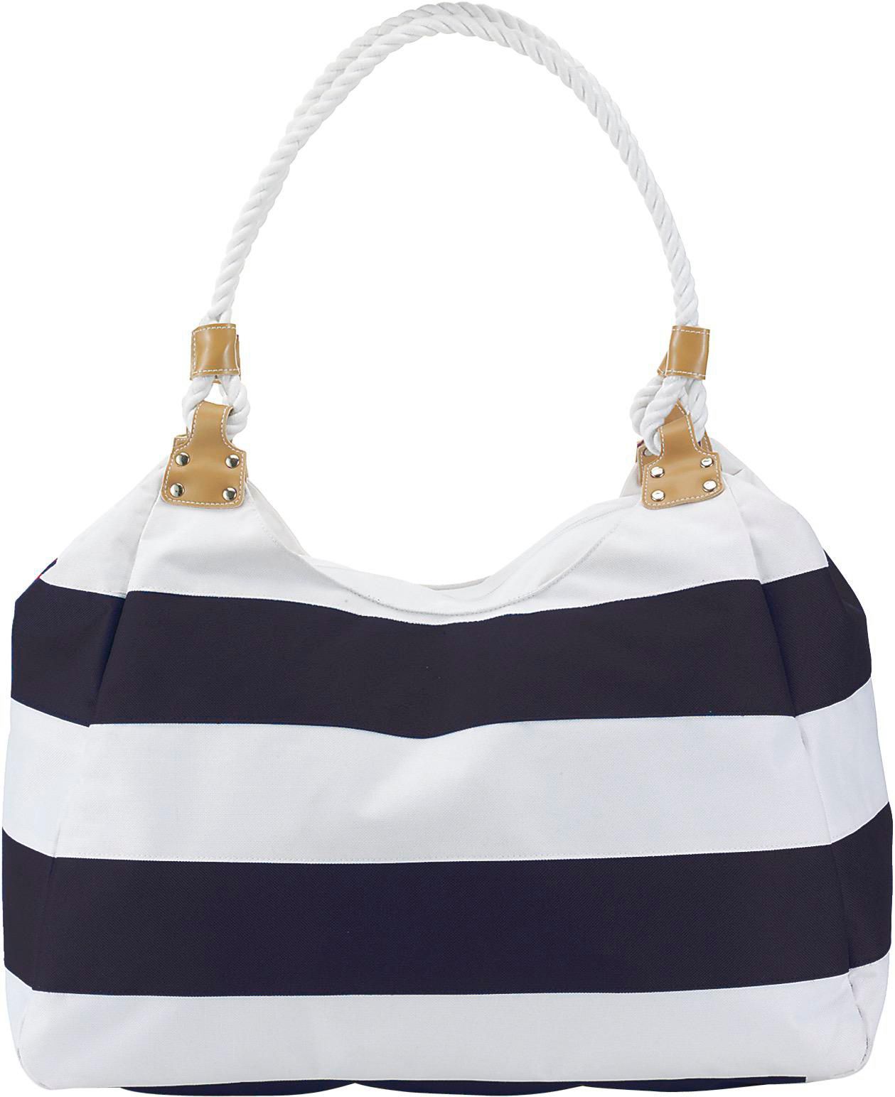 Beach bag Christopher | Polyester 300D | 20 l