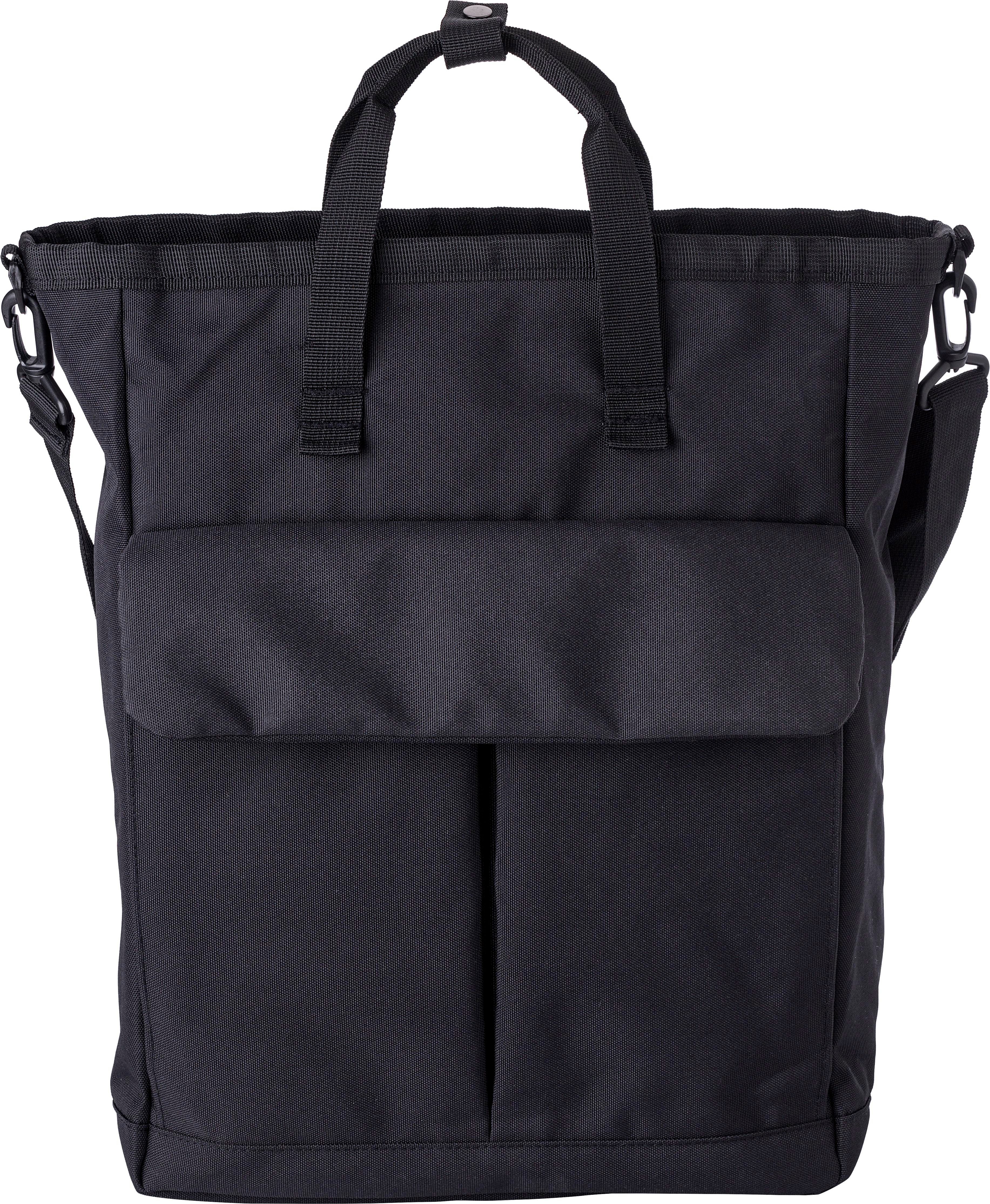 Bolso bandolera de poliéster para pc Dean
