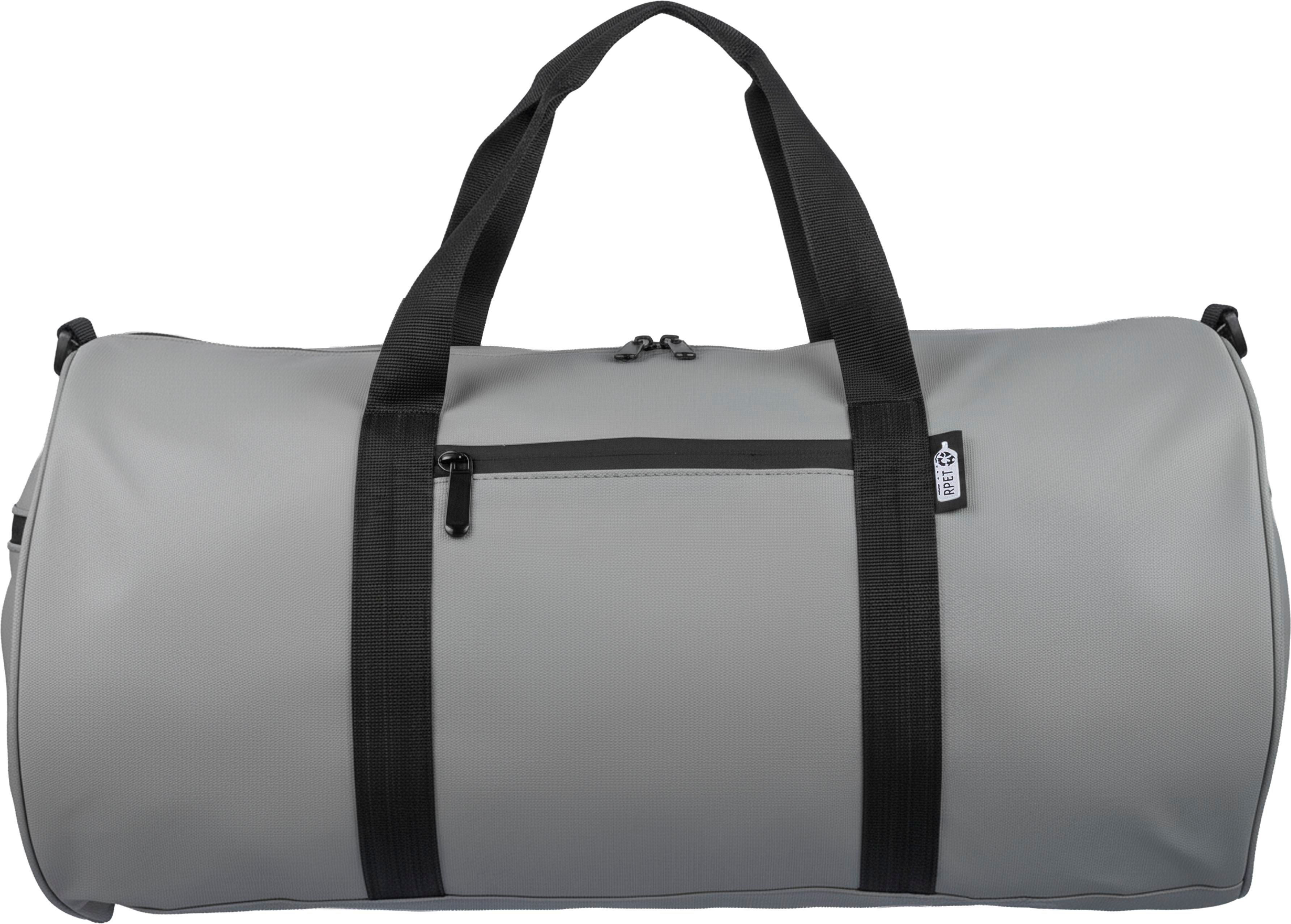 rPET duffle bag Aisha