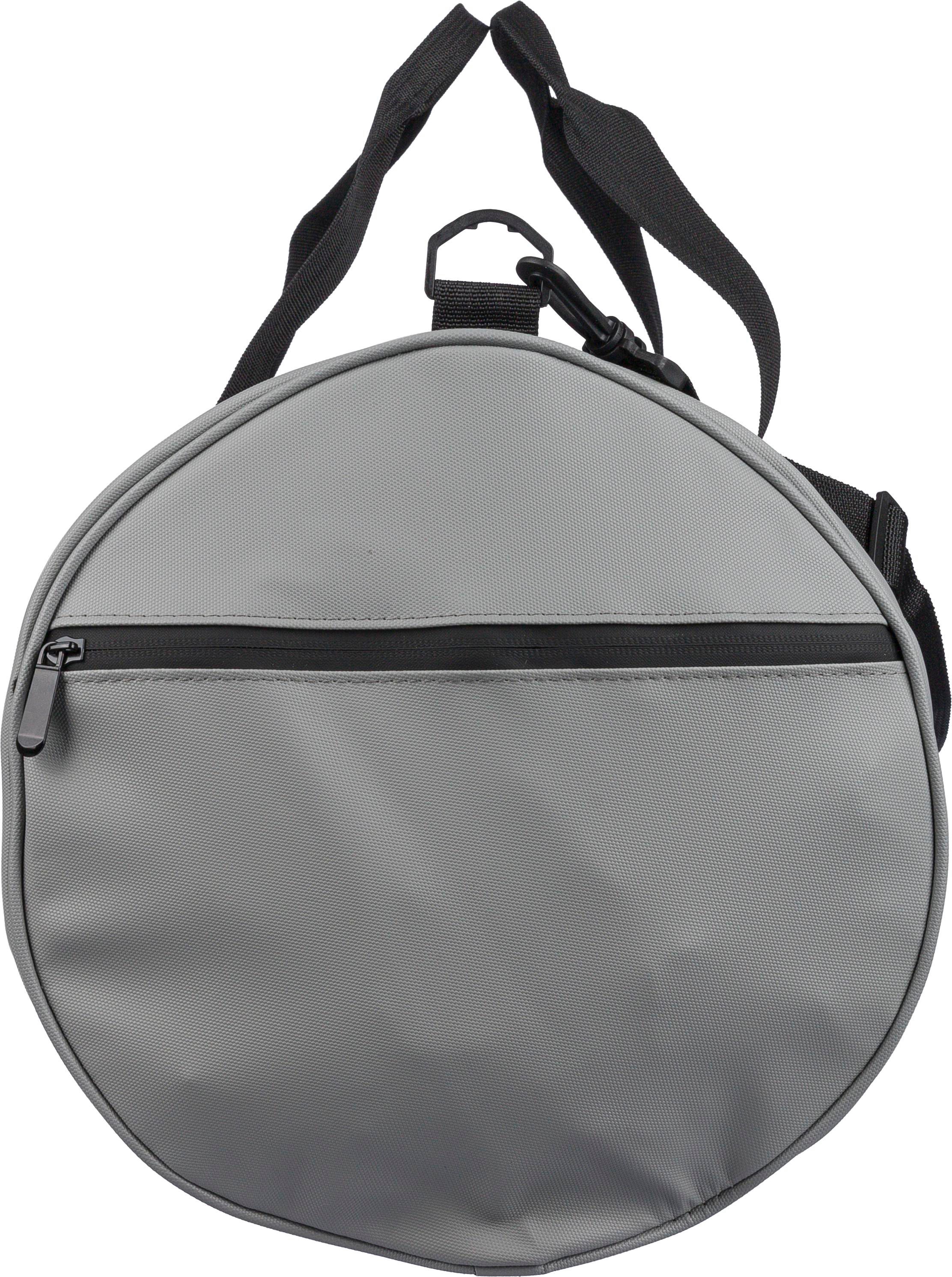 rPET duffle bag Aisha