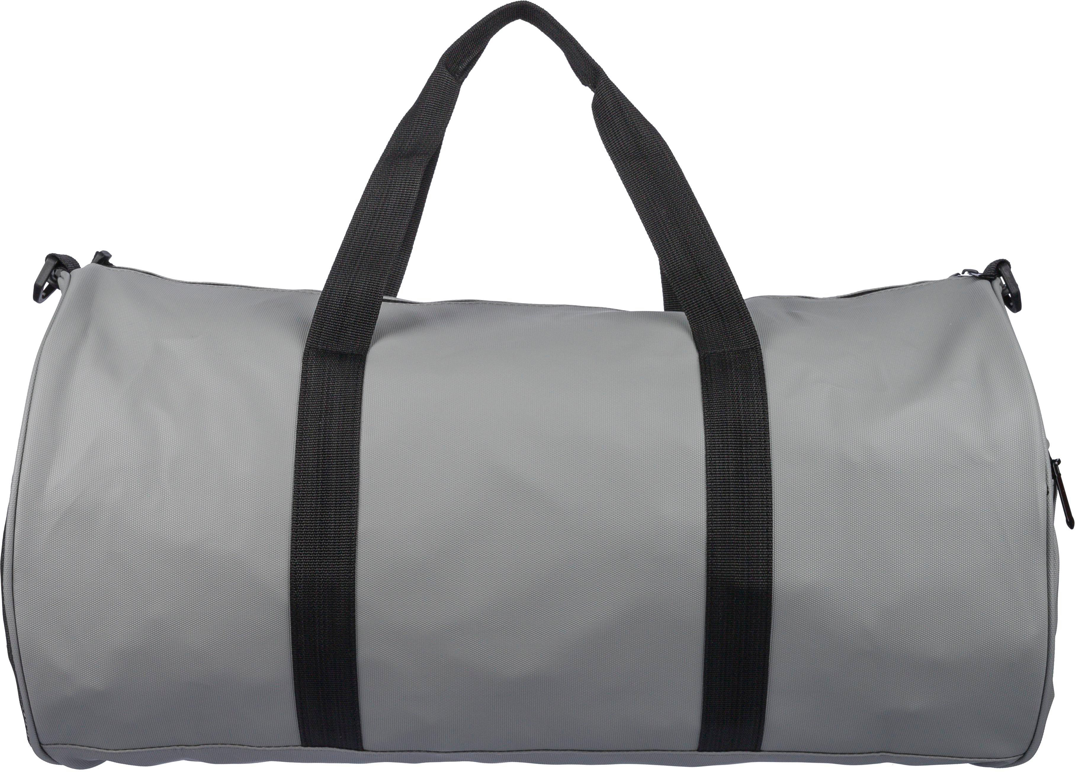 rPET duffle bag Aisha