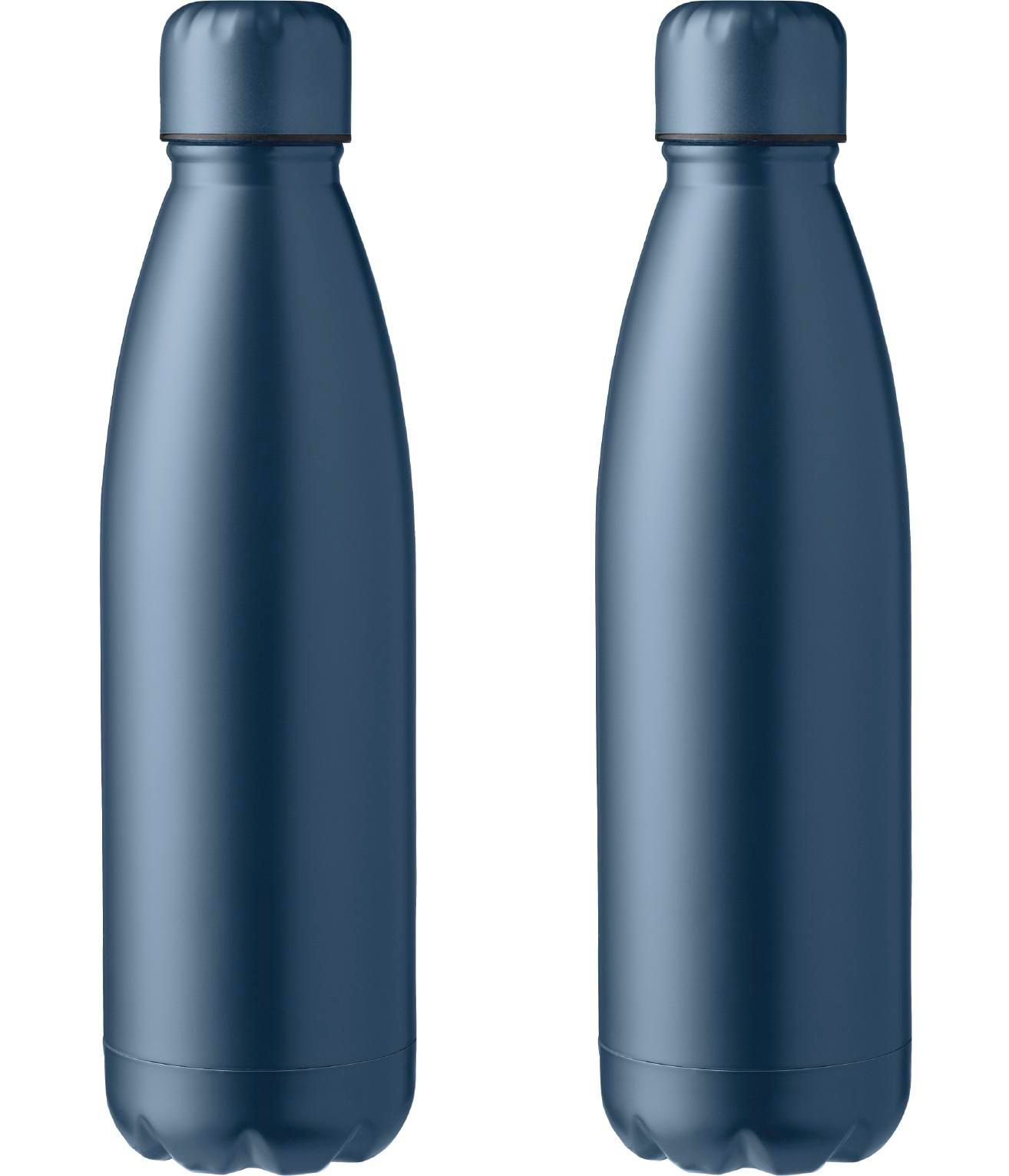 Drinking bottle Makayla | 700 ml