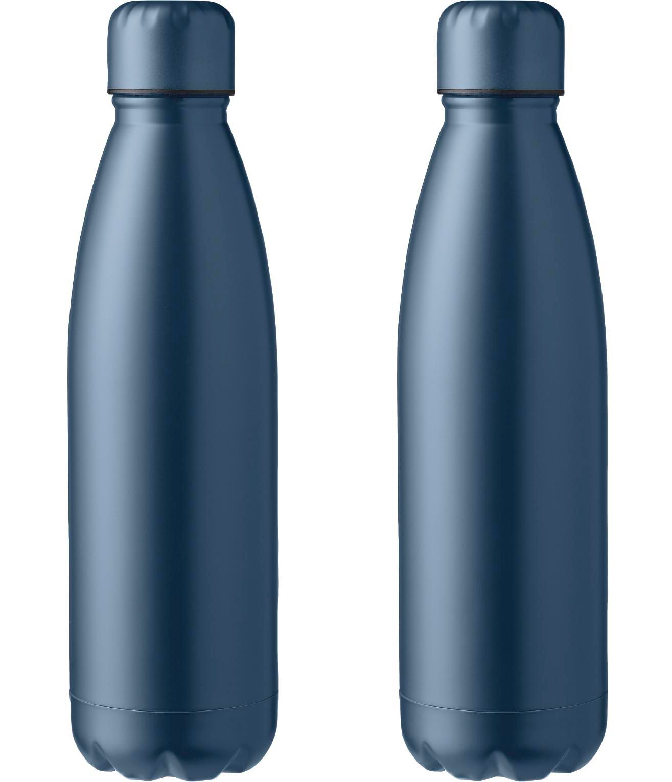 Drinking bottle Makayla | 700 ml