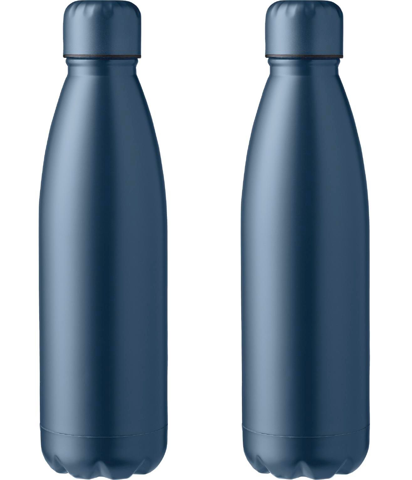 Drinking bottle Makayla | 700 ml