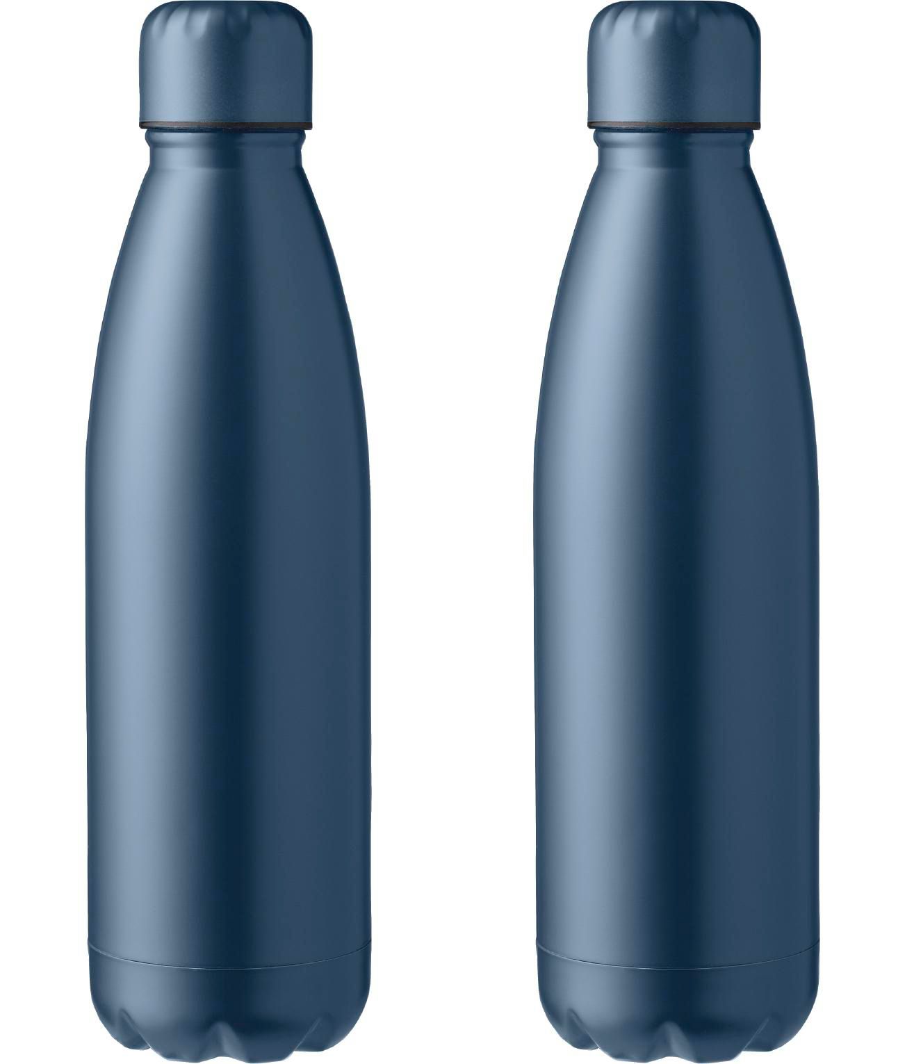 Drinking bottle Makayla | 700 ml