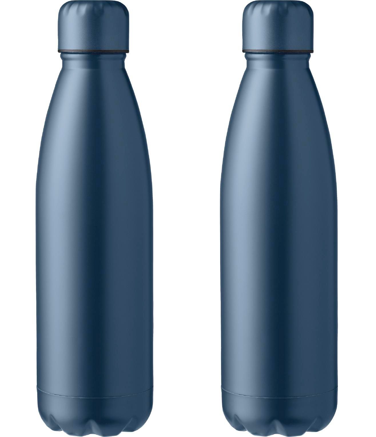 Drinking bottle Makayla | 700 ml
